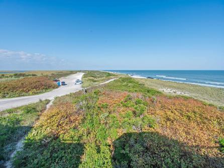 218 15th St N, Brigantine, NJ, 08203 Aditional Picture