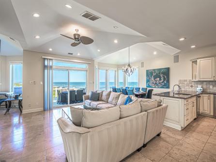 218 15th St N, Brigantine, NJ, 08203 Aditional Picture