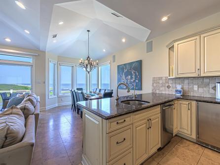 218 15th St N, Brigantine, NJ, 08203 Aditional Picture