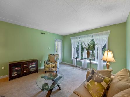 3210 Dolphin Ave, 3210, Northfield, NJ, 08225 Aditional Picture