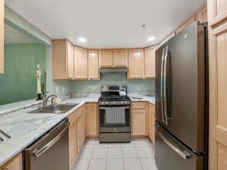 3210 Dolphin Ave, 3210, Northfield, NJ, 08225 Aditional Picture