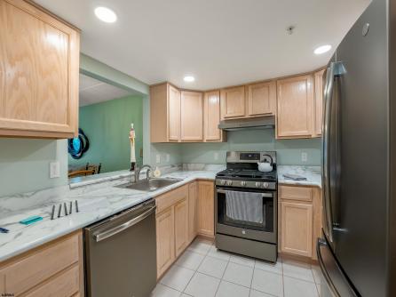 3210 Dolphin Ave, 3210, Northfield, NJ, 08225 Aditional Picture