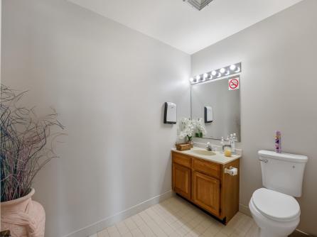 3210 Dolphin Ave, 3210, Northfield, NJ, 08225 Aditional Picture