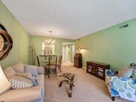 3210 Dolphin Ave, 3210, Northfield, NJ, 08225 Aditional Picture