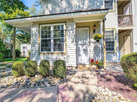 77 Waterview, 31, Smithville, NJ, 08205 Main Picture