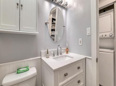 77 Waterview, 31, Smithville, NJ, 08205 Aditional Picture