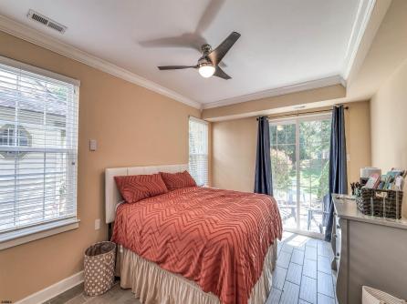 77 Waterview, 31, Smithville, NJ, 08205 Aditional Picture