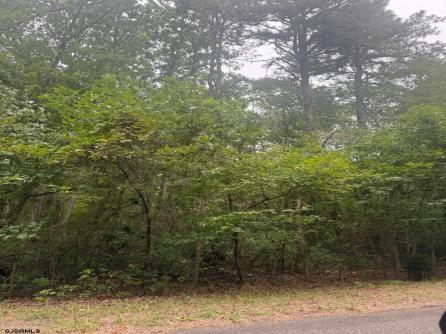  Sorrento, Newfield, NJ, 08344 Aditional Picture
