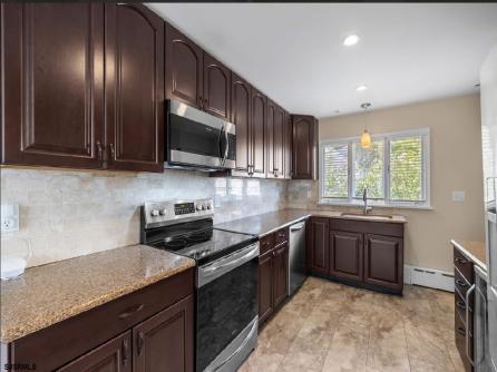 443 Peach, Hammonton, NJ, 08037 Aditional Picture