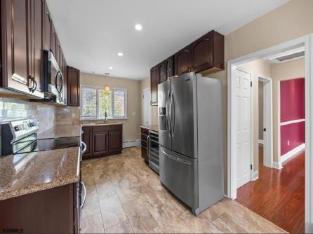 443 Peach, Hammonton, NJ, 08037 Aditional Picture