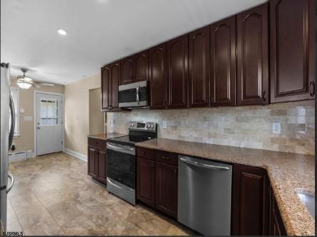443 Peach, Hammonton, NJ, 08037 Aditional Picture