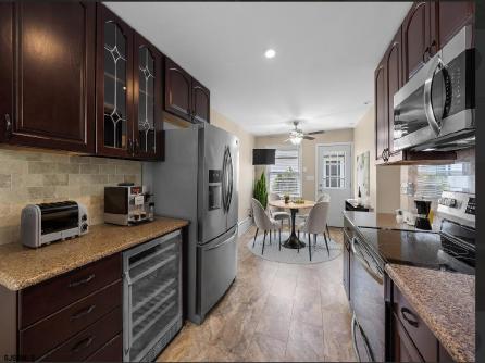 443 Peach, Hammonton, NJ, 08037 Aditional Picture