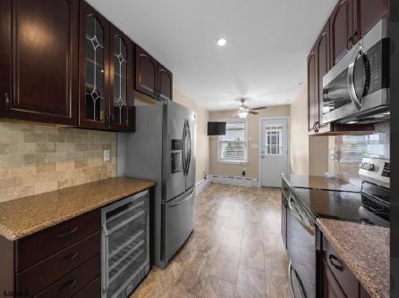 443 Peach, Hammonton, NJ, 08037 Aditional Picture