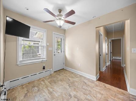443 Peach, Hammonton, NJ, 08037 Aditional Picture