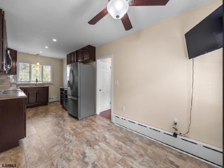 443 Peach, Hammonton, NJ, 08037 Aditional Picture