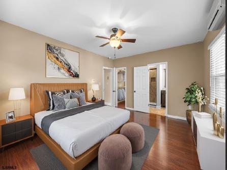 443 Peach, Hammonton, NJ, 08037 Aditional Picture