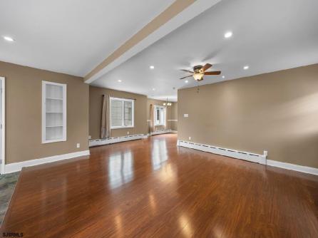 443 Peach, Hammonton, NJ, 08037 Aditional Picture