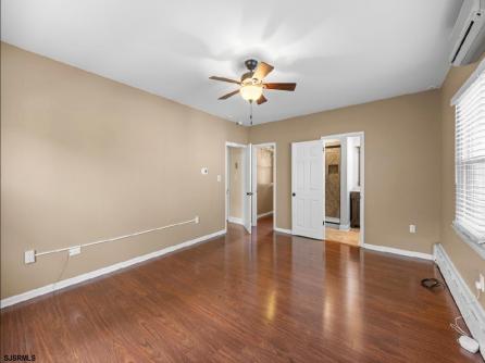 443 Peach, Hammonton, NJ, 08037 Aditional Picture