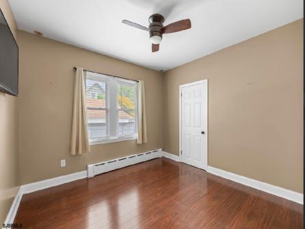 443 Peach, Hammonton, NJ, 08037 Aditional Picture