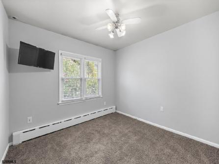 443 Peach, Hammonton, NJ, 08037 Aditional Picture