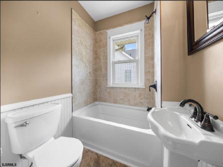 443 Peach, Hammonton, NJ, 08037 Aditional Picture