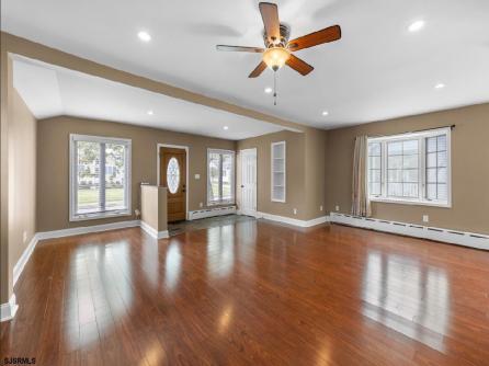 443 Peach, Hammonton, NJ, 08037 Aditional Picture