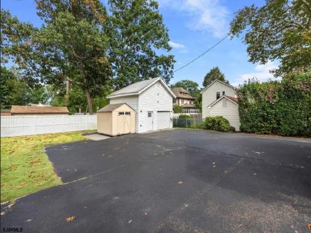 443 Peach, Hammonton, NJ, 08037 Aditional Picture