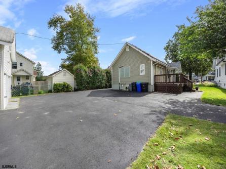 443 Peach, Hammonton, NJ, 08037 Aditional Picture