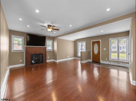 443 Peach, Hammonton, NJ, 08037 Aditional Picture