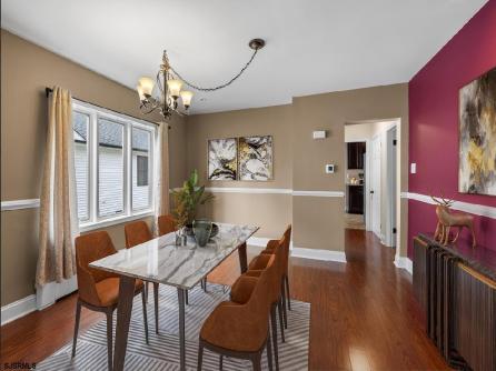 443 Peach, Hammonton, NJ, 08037 Aditional Picture