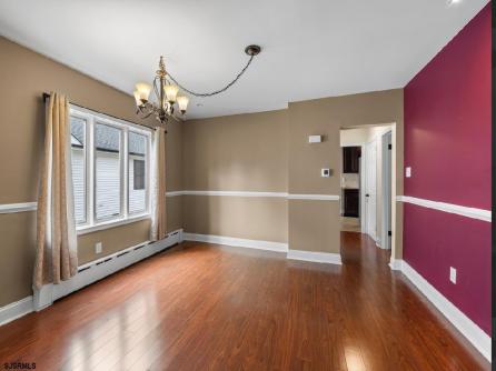 443 Peach, Hammonton, NJ, 08037 Aditional Picture