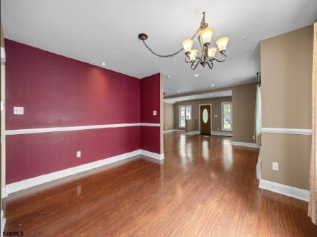 443 Peach, Hammonton, NJ, 08037 Aditional Picture