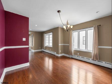 443 Peach, Hammonton, NJ, 08037 Aditional Picture