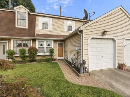 Property 2