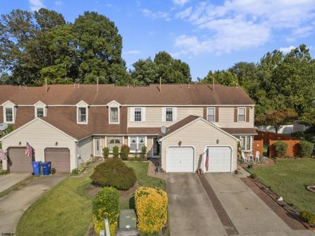 89 River Bank Dr, Florence Township, NJ, 08554 Aditional Picture