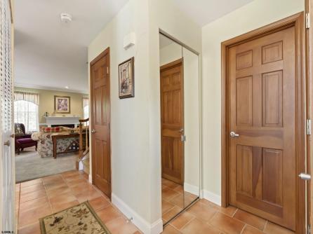 89 River Bank Dr, Florence Township, NJ, 08554 Aditional Picture
