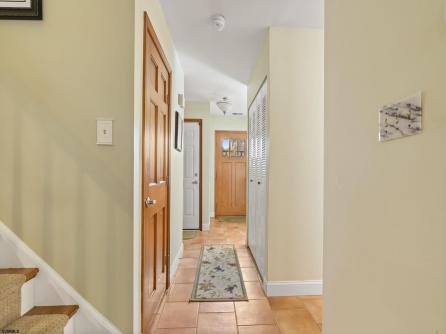 89 River Bank Dr, Florence Township, NJ, 08554 Aditional Picture