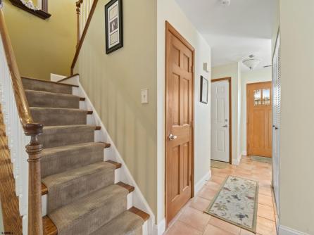 89 River Bank Dr, Florence Township, NJ, 08554 Aditional Picture