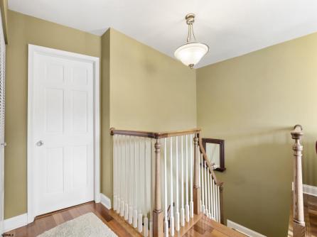 89 River Bank Dr, Florence Township, NJ, 08554 Aditional Picture