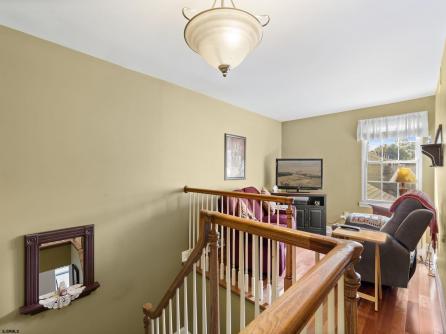 89 River Bank Dr, Florence Township, NJ, 08554 Aditional Picture