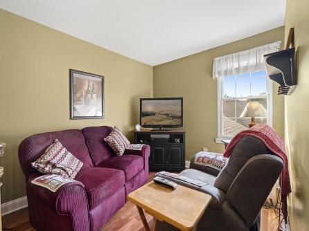89 River Bank Dr, Florence Township, NJ, 08554 Aditional Picture