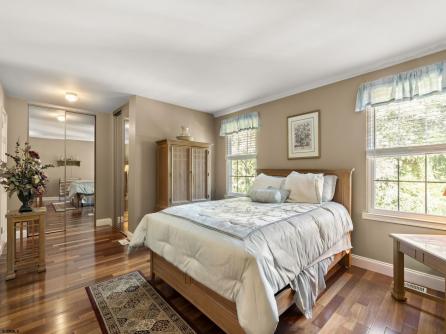 89 River Bank Dr, Florence Township, NJ, 08554 Aditional Picture