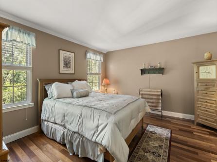 89 River Bank Dr, Florence Township, NJ, 08554 Aditional Picture