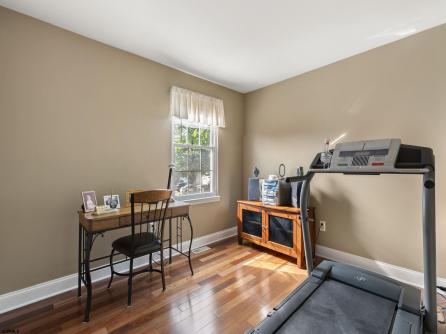 89 River Bank Dr, Florence Township, NJ, 08554 Aditional Picture