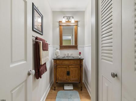 89 River Bank Dr, Florence Township, NJ, 08554 Aditional Picture