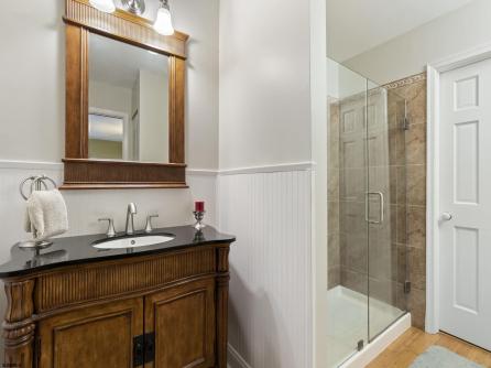 89 River Bank Dr, Florence Township, NJ, 08554 Aditional Picture