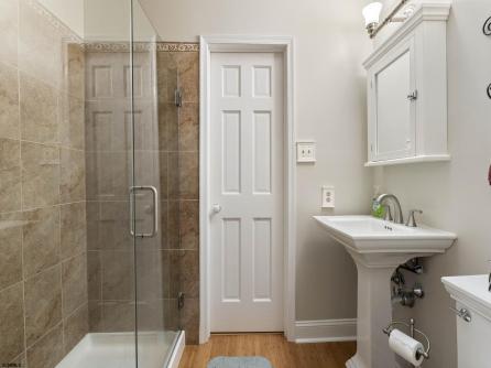 89 River Bank Dr, Florence Township, NJ, 08554 Aditional Picture