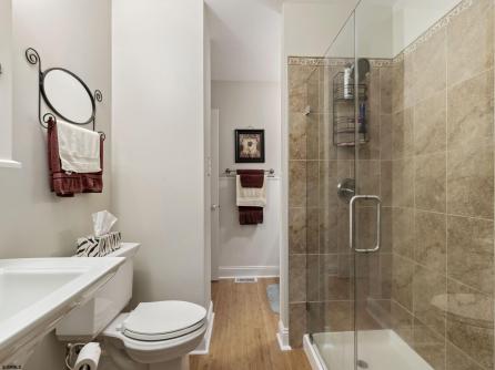 89 River Bank Dr, Florence Township, NJ, 08554 Aditional Picture