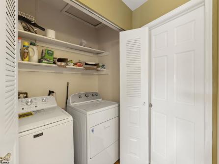 89 River Bank Dr, Florence Township, NJ, 08554 Aditional Picture