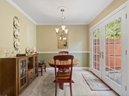 89 River Bank Dr, Florence Township, NJ, 08554 Aditional Picture